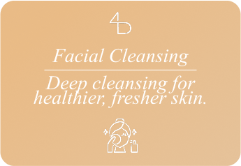 FACIAL - 1